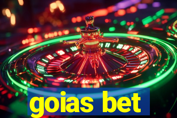 goias bet